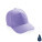 Impact 5 Panel Kappe aus 280gr rCotton mit AWARE™ Tracer, na - p453.470__b_1 - variant XD P453.470