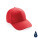 Impact 5 Panel Kappe aus 280gr rCotton mit AWARE™ Tracer, na - p453.474__b_1 - variant XD P453.474