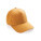 Impact 5 Panel Kappe aus 280gr rCotton mit AWARE™ Tracer, na - p453.478__b_1 - variant XD P453.478