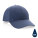 Impact 6 Panel Kappe aus 190gr rCotton mit AWARE™ Tracer, na - p453.329__b_1 - variant XD P453.329
