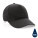 Impact 5 Panel Kappe aus 190gr rCotton mit AWARE™ Tracer x, - p453.331__b_1 - variant XD P453.331