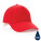 Impact 5 Panel Kappe aus 190gr rCotton mit AWARE™ Tracer x, - p453.334__b_1 - variant XD P453.334
