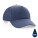 Impact 5 Panel Kappe aus 190gr rCotton mit AWARE™ Tracer x, - p453.339__b_1 - variant XD P453.339