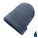 Impact Polylana® Beanie mit AWARE™ Tracer, navy blau - p453.340__b_1 - variant XD P453.340