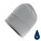 Impact Polylana® Beanie mit AWARE™ Tracer, navy blau - p453.342__b_1 - variant XD P453.342