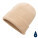 Impact Polylana® Beanie mit AWARE™ Tracer, navy blau - p453.343__b_1 - variant XD P453.343