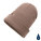 Impact Polylana® Beanie mit AWARE™ Tracer, navy blau - p453.346__b_1 - variant XD P453.346