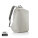 Bobby Soft, Anti-Diebstahl-Rucksack, grün - P705.7919__S_0__6b7cb7311fd04bf0a0d8196731bf7154 - variant XD P705.7919