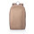 Bobby Soft, Anti-Diebstahl-Rucksack, grün - p705.796__b_3 - variant XD P705.796