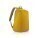 Bobby Soft, Anti-Diebstahl-Rucksack, grün - p705.798__b_1 - variant XD P705.798