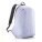 Bobby Soft, Anti-Diebstahl-Rucksack, grün - p705.992__b_1 - variant XD P705.992