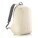 Bobby Soft, Anti-Diebstahl-Rucksack, grün - p705.993__b_1 - variant XD P705.993