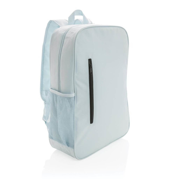 Tierra Kühl-Rucksack, grün