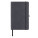 A5 Hardcover Notizbuch aus PU, braun - p774.202__b_4 - variant XD P774.202