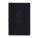 Impact Softcover A5 Notizbuch mit Steinpapier, blau - p774.211__b_4 - variant XD P774.211