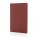 Impact Softcover A5 Notizbuch mit Steinpapier, blau - p774.214__b_1 - variant XD P774.214