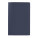 Impact Softcover A5 Notizbuch mit Steinpapier, blau - p774.215__b_4 - variant XD P774.215