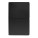Modern Deluxe Softcover A5 Notizbuch, braun - p774.221__b_2 - variant XD P774.221