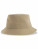 Geo Hut - AT364_Khaki - variant Ls 1000315515