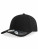 Deckel Sand - AT677_Black - variant Ls 1000315507