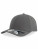 Deckel Sand - AT677_Dark-Grey - variant Ls 1000315510