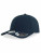 Deckel Sand - AT677_Navy - variant Ls 1000315509