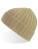 Kappe Shore Beanie - AT803_Beige - variant Ls 1000332694