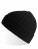 Kappe Shore Beanie - AT803_Black - variant Ls 1000315517