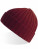 Kappe Shore Beanie - AT803_Bordeaux - variant Ls 1000315516