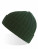 Kappe Shore Beanie - AT803_Bottle-Green - variant Ls 1000315524