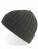 Kappe Shore Beanie - AT803_Dark-Grey - variant Ls 1000315522
