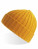 Kappe Shore Beanie - AT803_Mustard - variant Ls 1000315518
