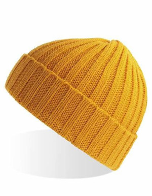 Kappe Shore Beanie - Reklamnepredmety