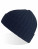 Kappe Shore Beanie - AT803_Navy - variant Ls 1000315519