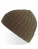 Kappe Shore Beanie - AT803_Olive - variant Ls 1000315521