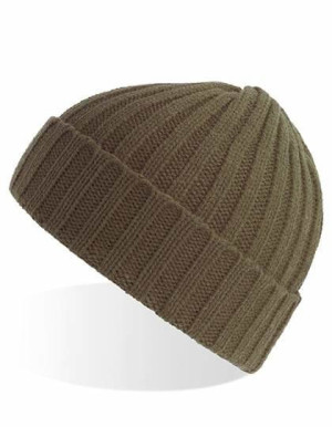 Kappe Shore Beanie - Reklamnepredmety