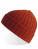 Kappe Shore Beanie - AT803_Rusty - variant Ls 1000315523