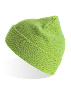 Kappe Rio Beanie - Reklamnepredmety