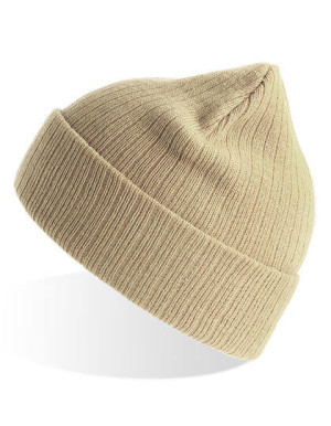 Kappe Rio Beanie - Reklamnepredmety
