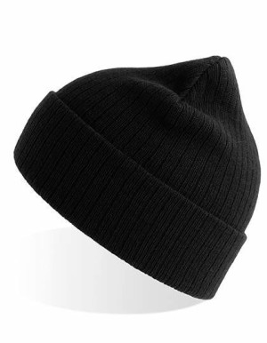 Kappe Rio Beanie - Reklamnepredmety