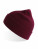 Kappe Rio Beanie - AT804_Bordeaux - variant Ls 1000315531