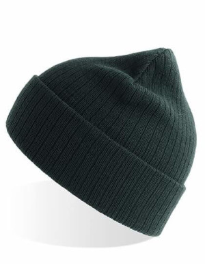 Kappe Rio Beanie - Reklamnepredmety