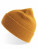 Kappe Rio Beanie - AT804_Mustard - variant Ls 1000315526