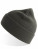 Kappe Rio Beanie - AT804_Olive - variant Ls 1000315532