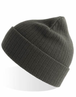 Kappe Rio Beanie - Reklamnepredmety
