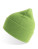 Pure Beanie Kappe - AT805_Acid-Green - variant Ls 1000332692