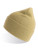 Pure Beanie Kappe - AT805_Beige - variant Ls 1000332691