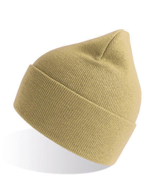 Pure Beanie Kappe - Reklamnepredmety