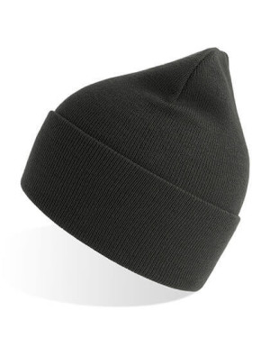 Pure Beanie Kappe - Reklamnepredmety