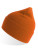 Pure Beanie Kappe - AT805_Orange - variant Ls 1000332690